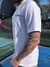 remera fg padel en internet