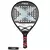AT10 genius 12k Agustín Tapia - comprar online