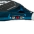 Metalbone Ctrl 3.3 - tienda online