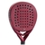 Bela Team v2 - Tienda Padel Fan