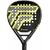 Wall Breaker 375 Gonzalo Alfonso - comprar online