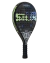 Trilogy II Ctrl 24k Patty Llaguno - tienda online