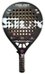 Trilogy Control Especial Edition Patty en internet