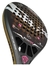 Trilogy Control Especial Edition Patty - Tienda Padel Fan