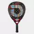 Elite 18k - comprar online