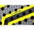 Wall Breaker 355 - comprar online