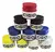 cubre grip liso