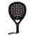 Metalbone Carbon 3.3