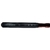 Metalbone Carbon 3.3 - tienda online