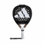 Metalbone Carbon 3.2
