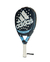 Metalbone Argentina 21 - comprar online