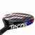 Wall Master 355 - comprar online