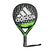 Adipower Ctrl en internet