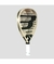 Vertex 04 W 25 - comprar online