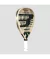 Vertex 04 W 25 - comprar online