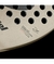 Vertex 04 W 25 en internet
