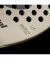 Vertex 04 W 25 en internet