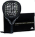 Adipower legend 2024