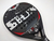 Diablo mate roja - comprar online
