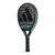 CROSS IT LIGHT - COLECCIÓN 2024 - comprar online