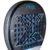 Quantum 12K Cobalt - comprar online
