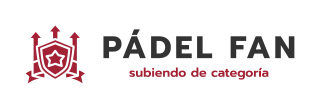 Tienda Padel Fan