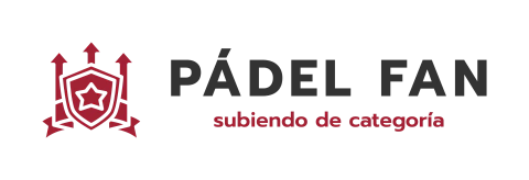 Tienda Padel Fan