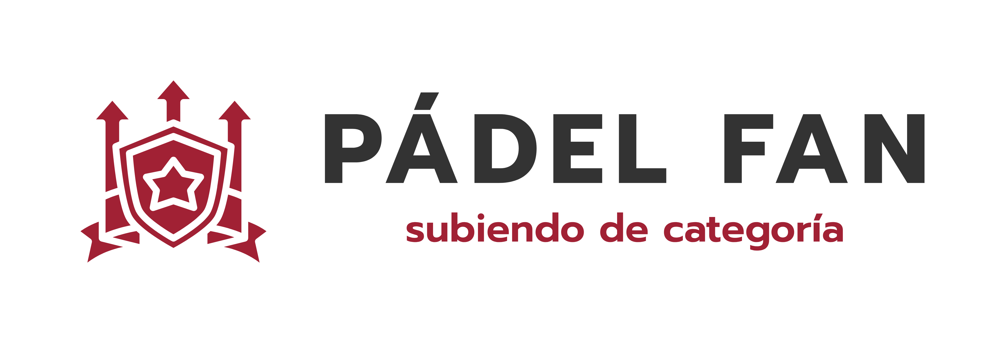 Tienda Padel Fan