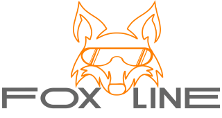 FOX LINE