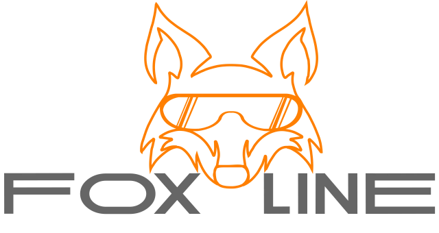 FOX LINE
