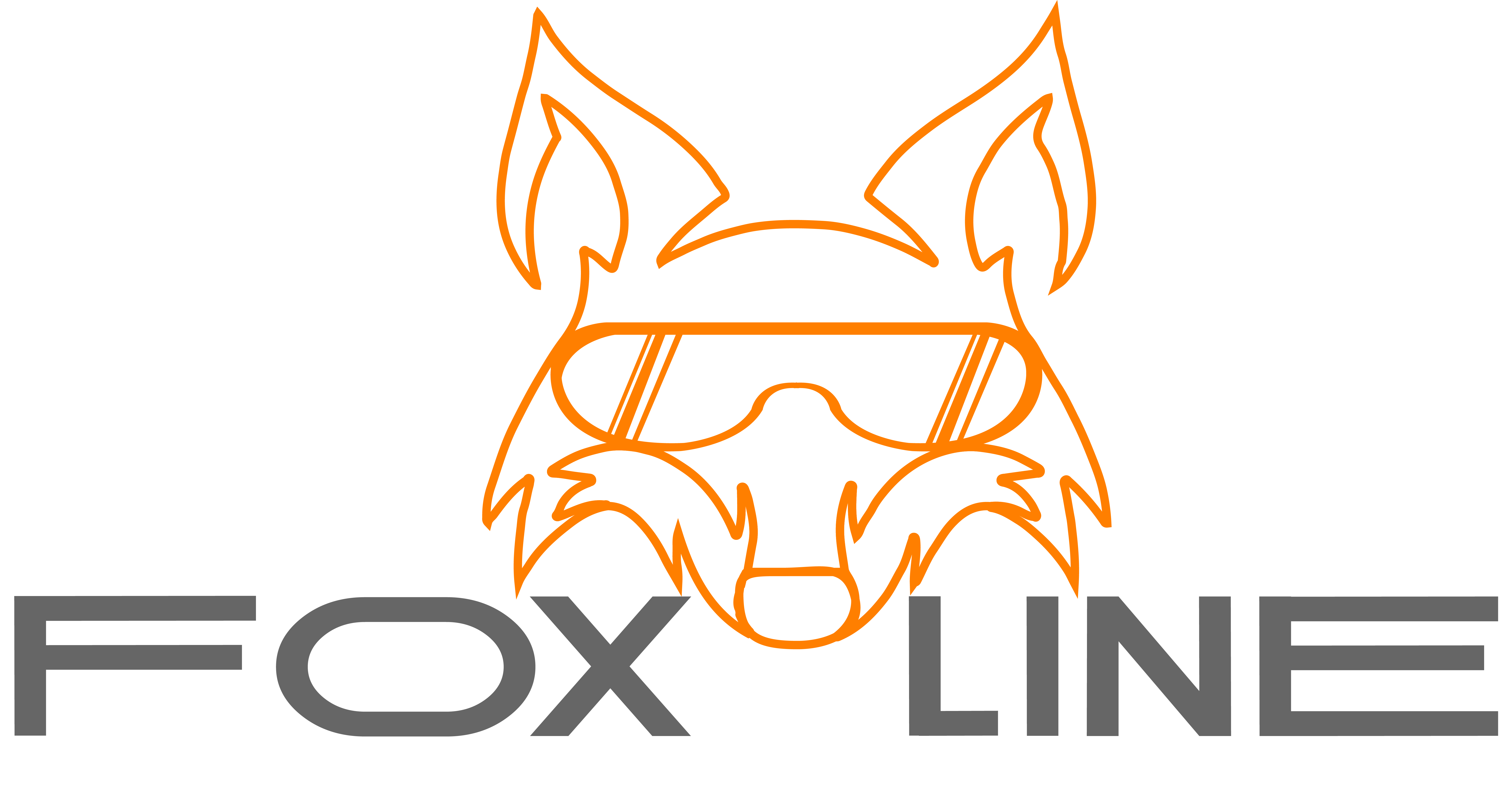 FOX LINE