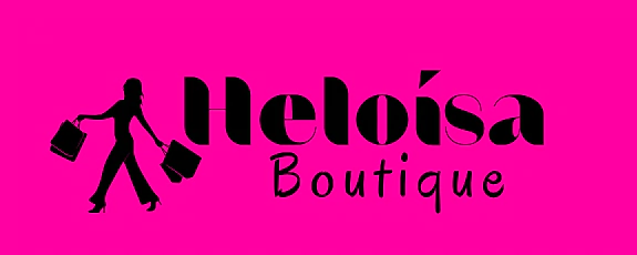 Heloisa Boutique