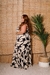 VESTIDO 3 MARIAS - loja online