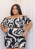 Conjunto Karla. - comprar online
