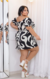 Conjunto Karla.