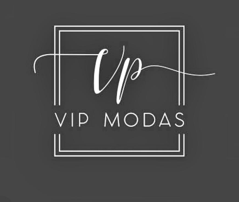 VIP MODAS PLUS