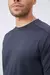 Remera Toet
