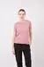 Remera Net Max