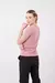 Remera Net Max - comprar online