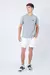 Short Manuk