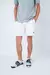 Short Manuk - comprar online