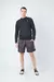 Short Melo - Brisa