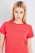 Remera Bure