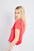 Remera Bure - comprar online
