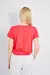 Remera Bure en internet