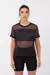Remera Stek