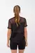 Remera Stek - comprar online