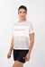 Remera Stek en internet