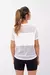 Remera Stek - Brisa