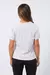 Remera Gette - comprar online